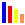 Statistik